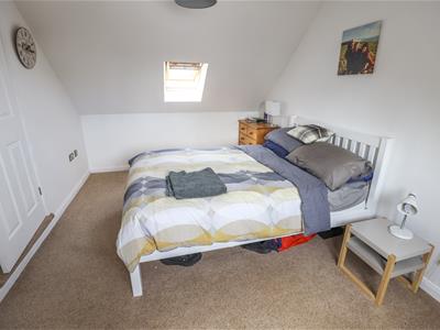 Picture 19
